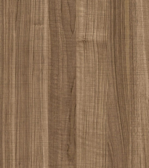 3D Engineered Veneer