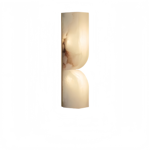 Wall Sconce