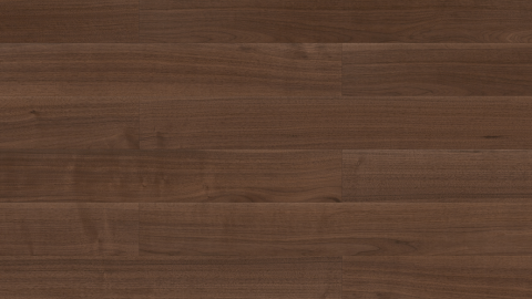 New 3-Layer Engineered Wood Flooring
