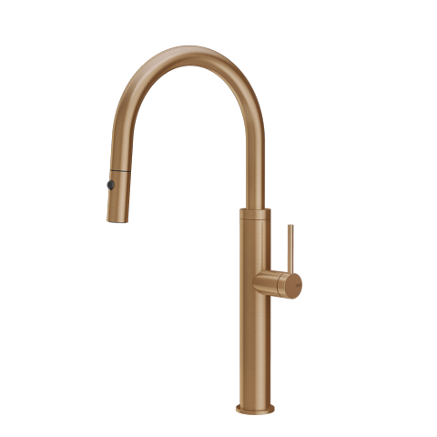 Kitchen Faucet