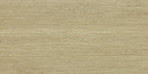 Roman Travertine
