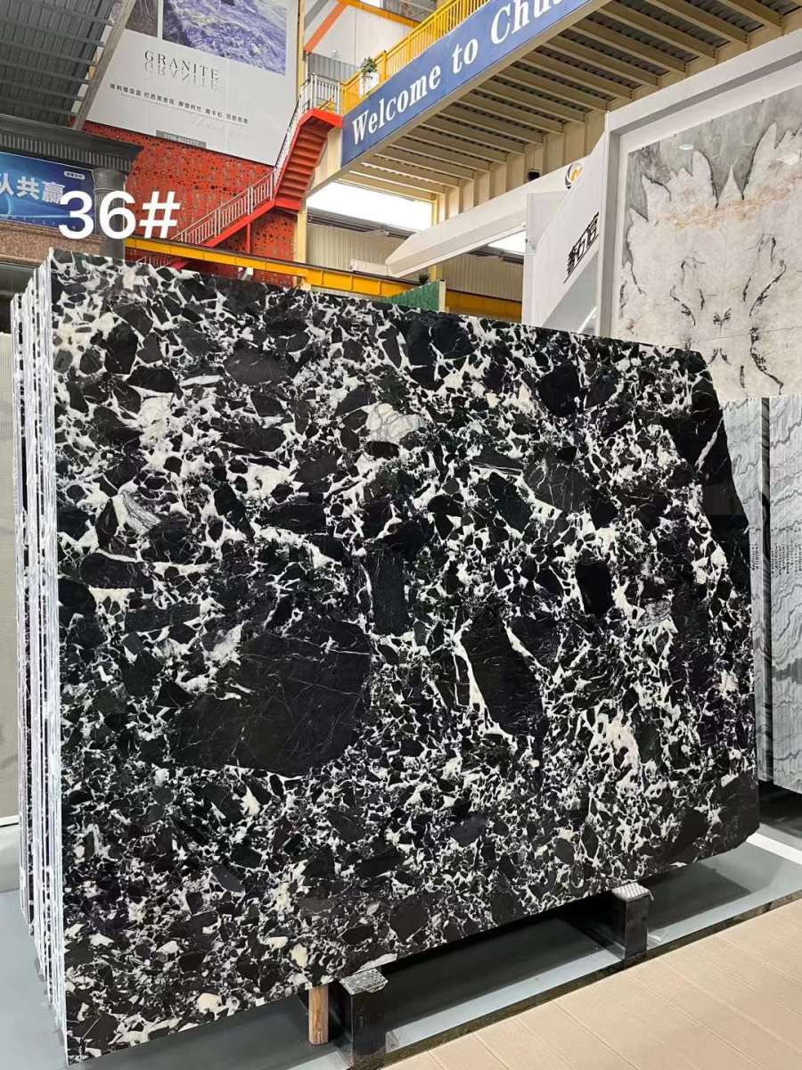 Product Details/cases/detailed Images