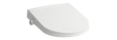 Smart Toilet Seat