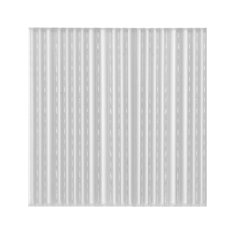 Laminated Glass