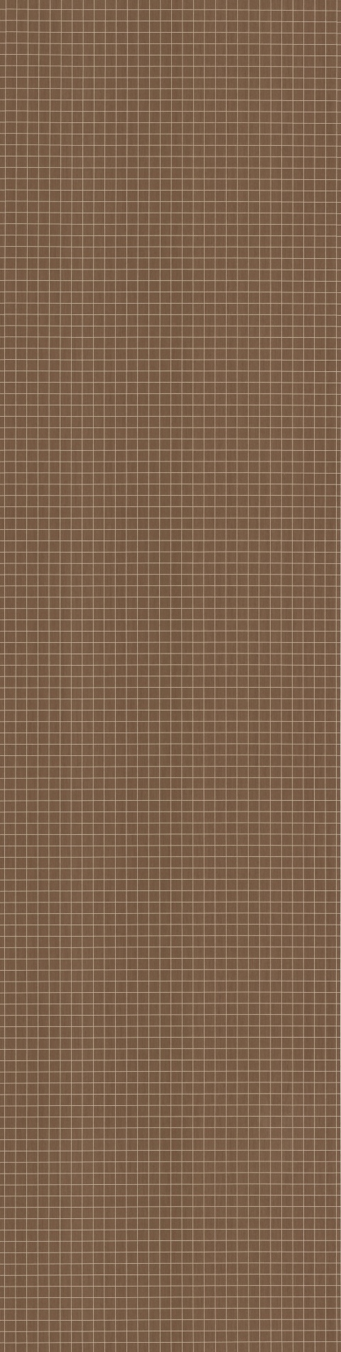Alps Wood Veneer