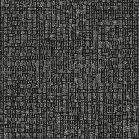 Woven Carpet Tile
