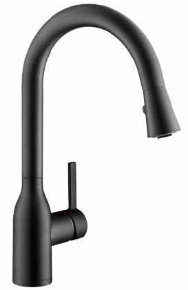 Kitchen Faucet