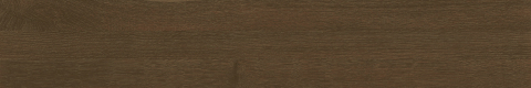 Wood-look Porcelain Tile