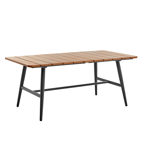 Rugby Coffee Table