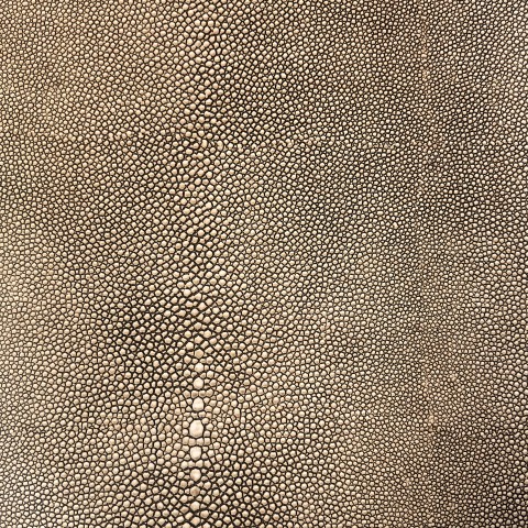 Specialty leather