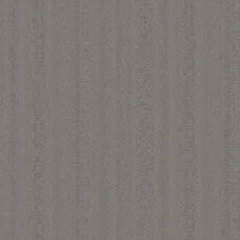 Dream Nice 4 - Decorative Panel