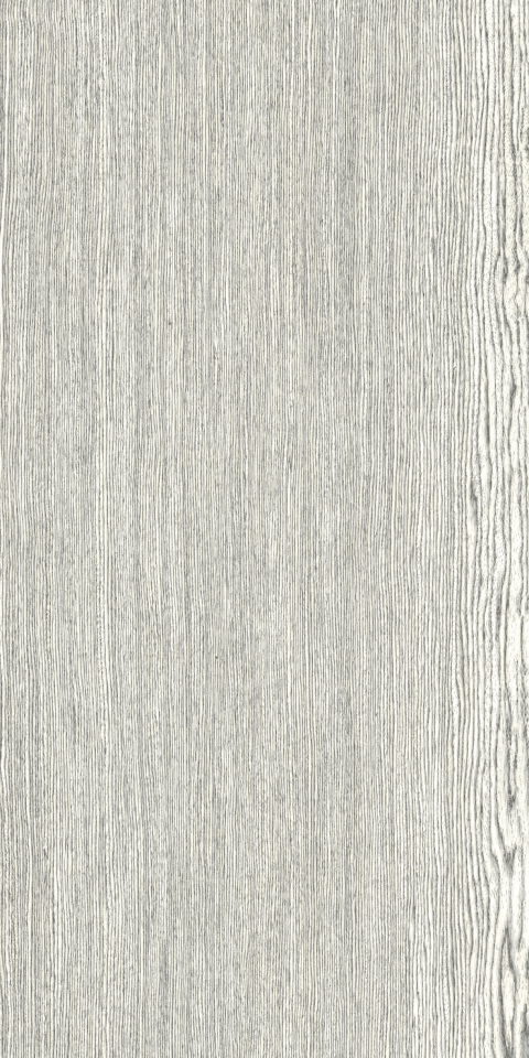 White Velvet Snow Veneer