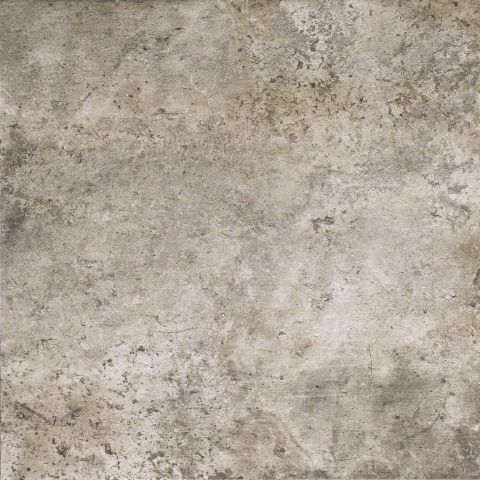 Artisan Handmade Tile