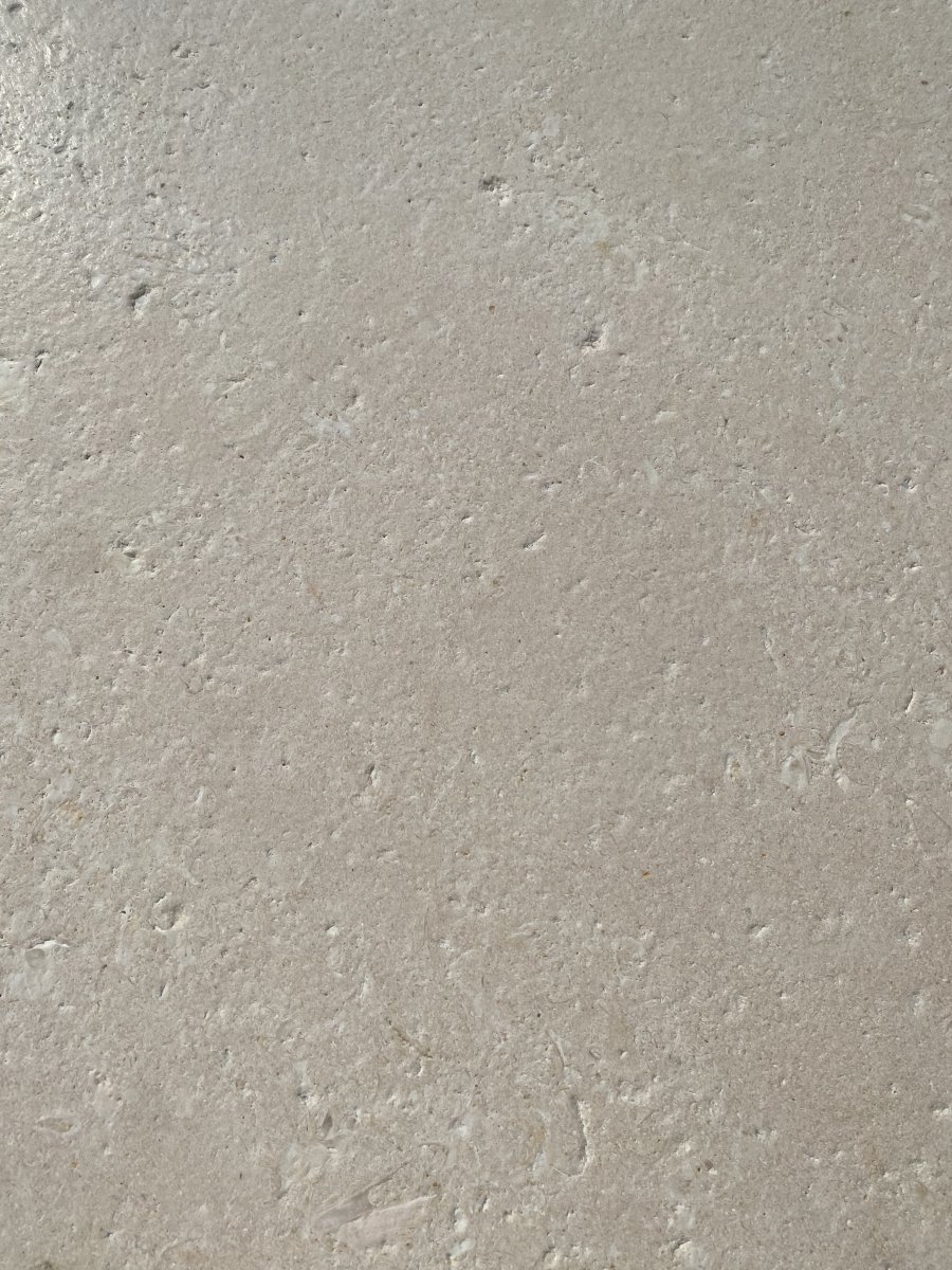 Material image