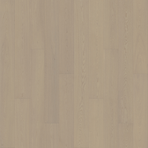 Engineered Wood Flooring