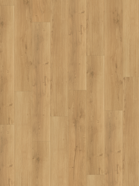 Functional Elastic Waterproof Flooring