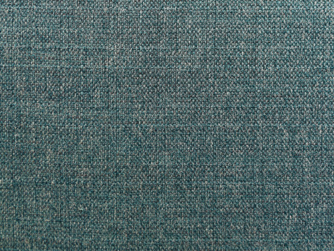 Sofa Fabric