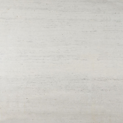White Travertine