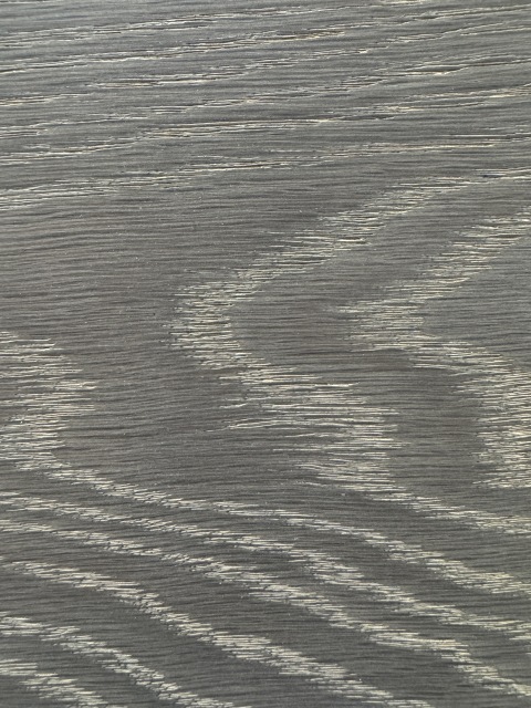 Oak Engineered Wood Flooring