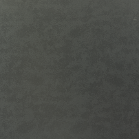 Misty Black Speckle stainless steel