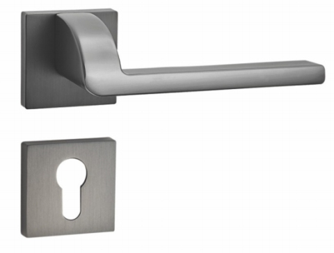 Door Handle