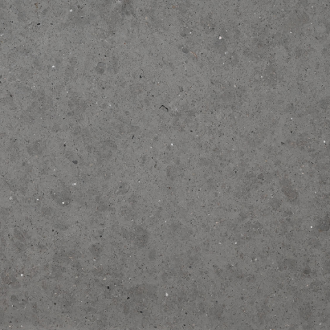 French Grey