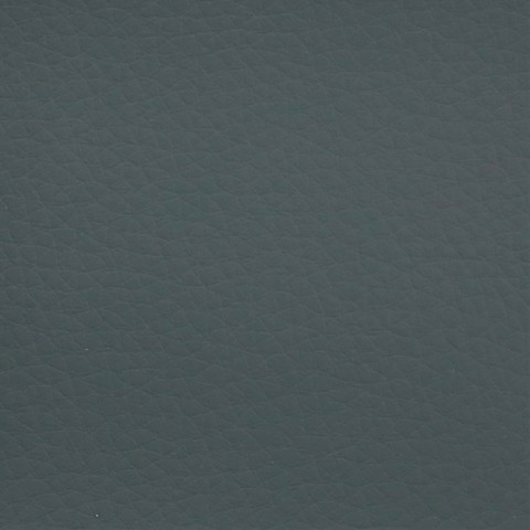 Eco Leather