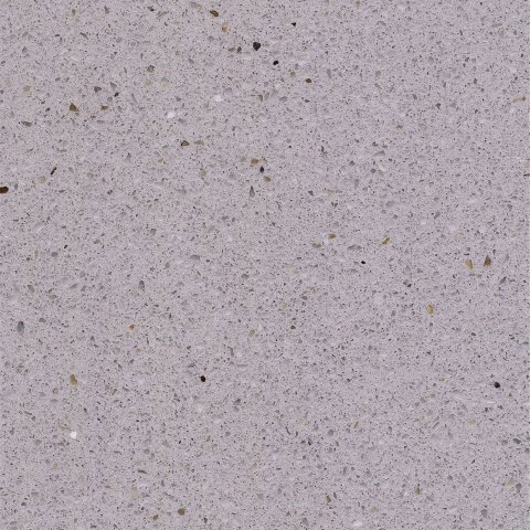 Silver-Lined Gray