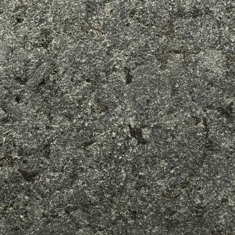 Green Diamond Granite