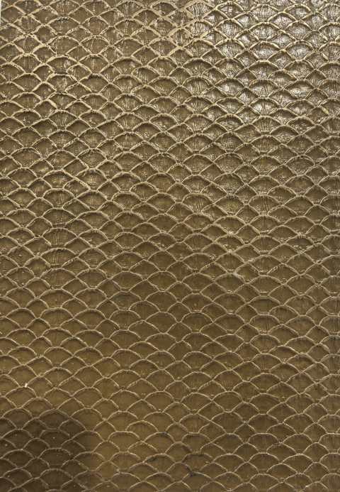 Liquid Metal