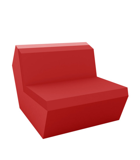 Faz Sofa