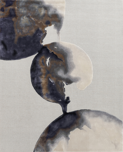 Ink Cosmos