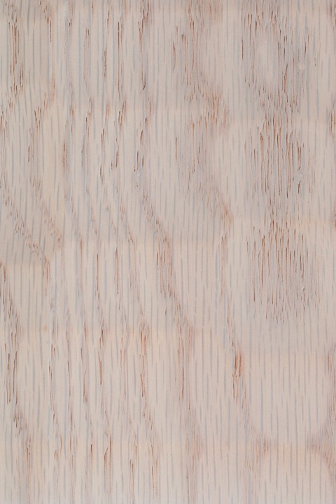 Solid Wood Texture Board