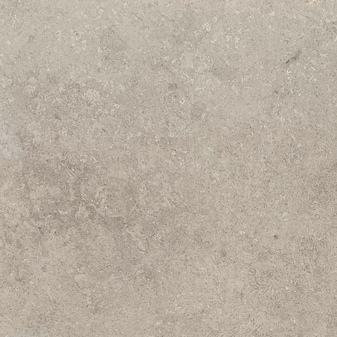 Alps Grey