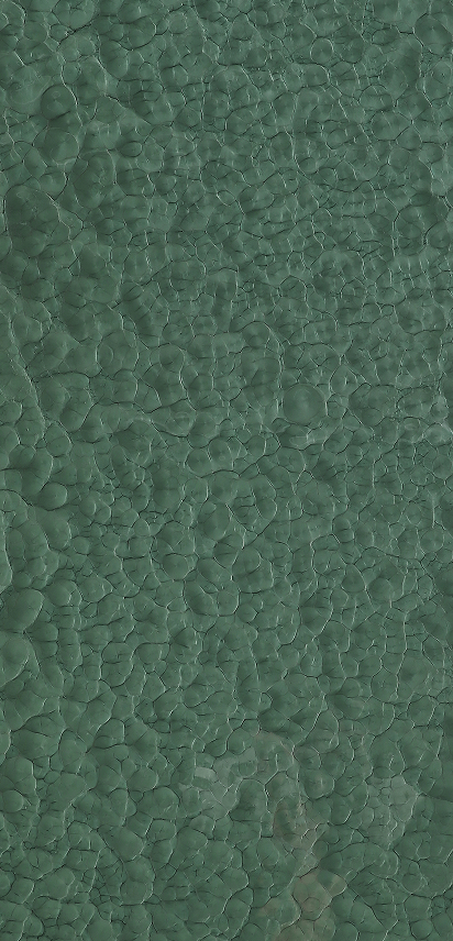 Resin Panel
