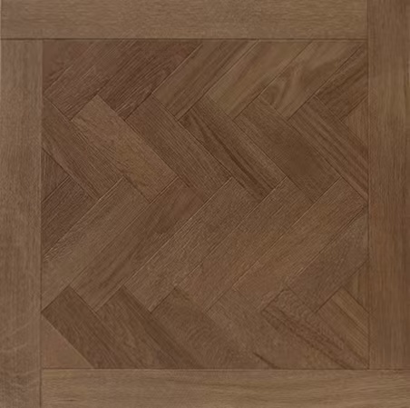 Oak Solid Wood Flooring