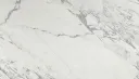 案例素材图