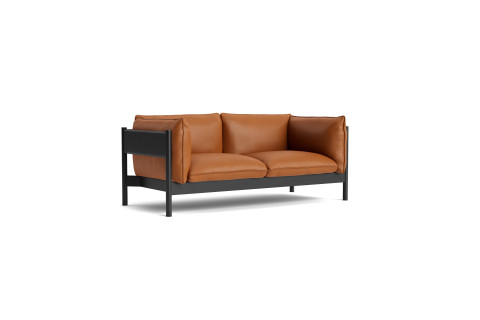 Arbour Sofa