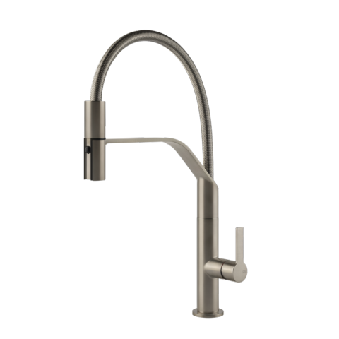 Kitchen Faucet
