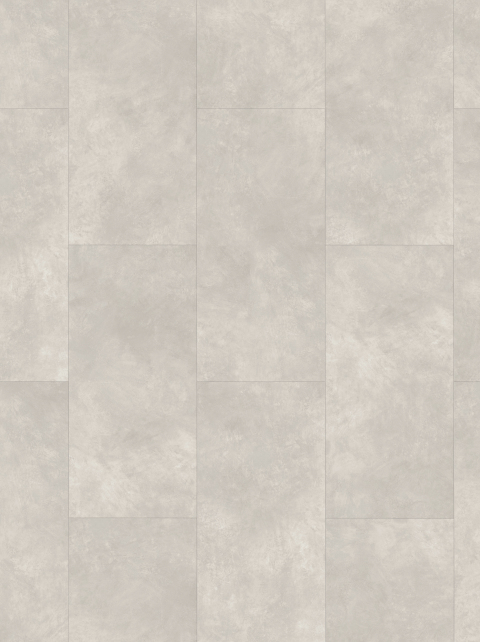 Functional Elastic Flooring