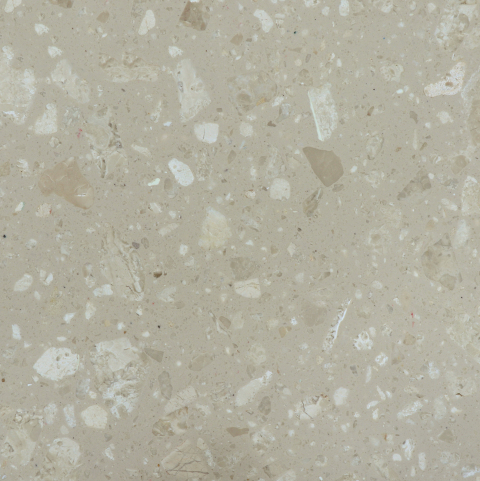 Xiangge Beige