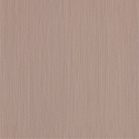 Wall Panel