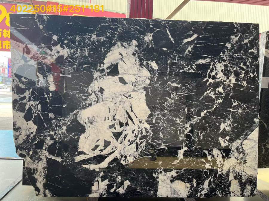 Product Details/cases/detailed Images
