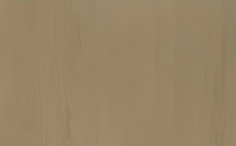 H-quartz oak