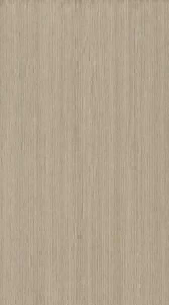 Veneer Coated Panel