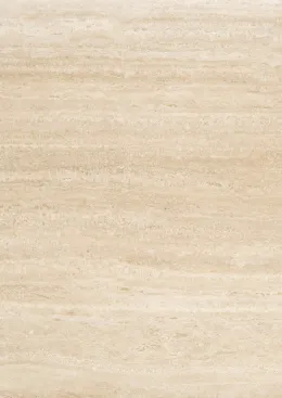 Roman Travertine
