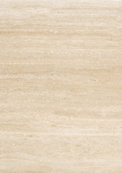 Roman Travertine