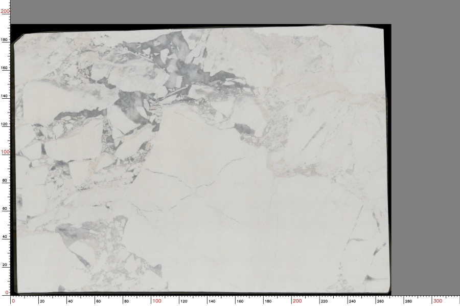 Material image