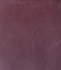 Genuine Leather