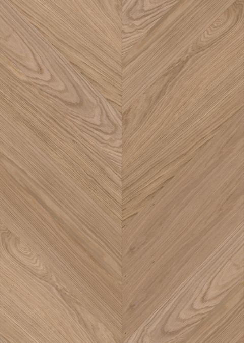 Reboso Herringbone Wood Flooring